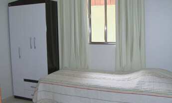 Imagem 6: Kitnets Vitória