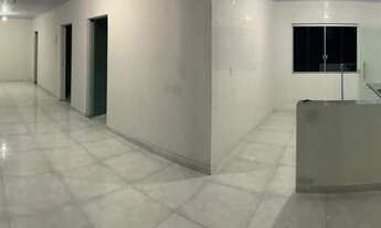 Imagem 2: Casa para alugar Congonhas mg