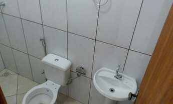 Imagem 6: Apartamento à venda com 2 dormitórios em Praia, Contagem cod:1277