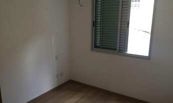 Imagem 3: Apartamento à venda com 3 dormitórios em Padre eustáquio, Belo horizonte cod:1696