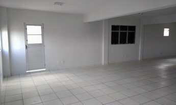 Imagem 6: Escritório para alugar em Eldorado, Contagem cod:170