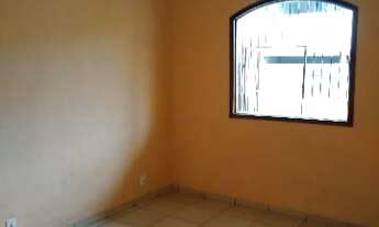 Imagem 6: Alugo kitnet em Monsuaba, próximo das praias