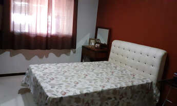 Imagem 5: Casa para alugar