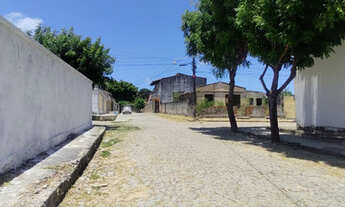 Imagem 6: CENTRO, DUPLEX EM CASCAVEL-CE, no centro, COM 3 QUARTOS