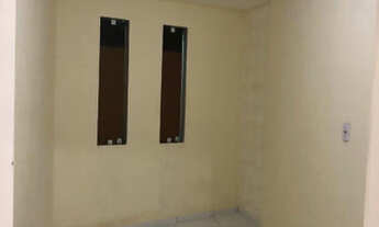 Imagem 5: Casa para alugar