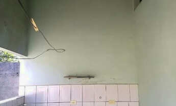 Imagem 3: Vende-se Casa com 2 dormitórios