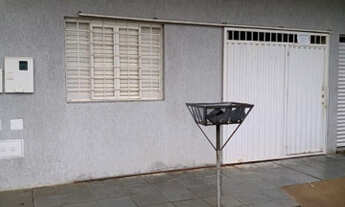 Imagem 4: Aluga-se casa em Pirapora