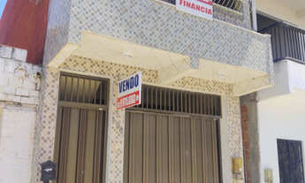 Imagem 2: CENTRO, DUPLEX EM CASCAVEL-CE, no centro, COM 3 QUARTOS