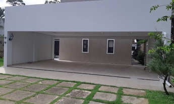 Imagem 3: Condomínio no Lago Azul