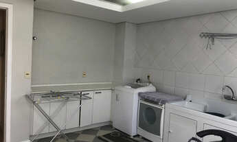 Imagem 5: Casa em Balneário Camboriú - Condomínio Villa Rica