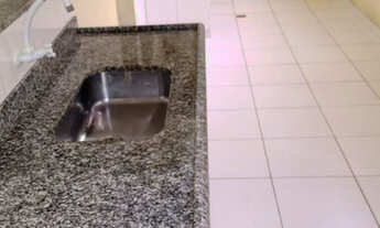 Imagem 6: Aluga-se casa em Pirapora