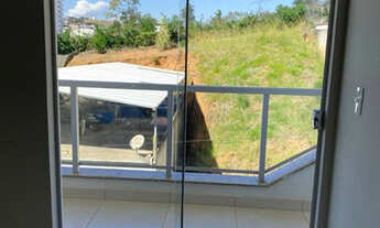 Imagem 6: Apartamento - (1° aluguel