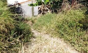 Imagem 3: Terreno 125 m2 em s. pedro- santana de parnaíba-facilitado