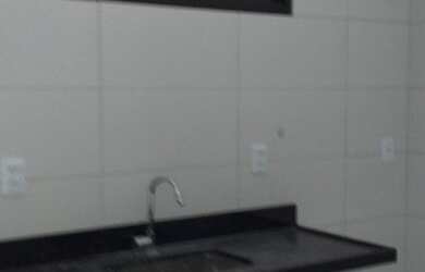 Imagem 6: 03 quartos em miramar nascente com vista andar alto