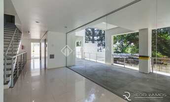 Imagem 2: PORTO ALEGRE - Apartamento Padrão - Santa Tereza