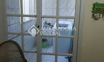 Imagem 5: PORTO ALEGRE - Apartamento Padrão - Rio Branco