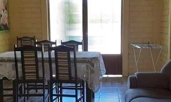 Imagem 6: Aluga-se casa em Arambare