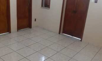 Imagem 4: Penha Circular R$ 1.100,00