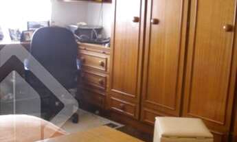 Imagem 4: PORTO ALEGRE - Apartamento Padrão - São Sebastião