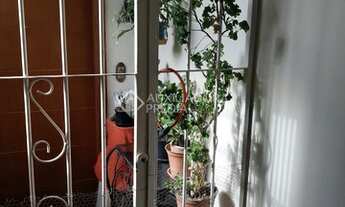 Imagem 3: PORTO ALEGRE - Apartamento Padrão - Santa Tereza