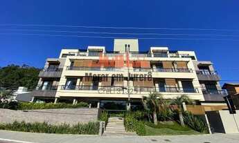 Imagem 2: Apartamento 2 quartos novo a venda em Jurerê - 100 m²