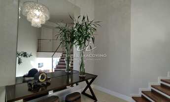 Imagem 2: Casa à venda, 450m², Condomínio Fechado na cidade de Vinhedo, SP