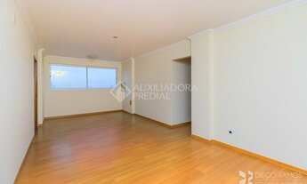 Imagem: PORTO ALEGRE - Apartamento Padrão - Jardim