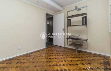 Imagem 7: PORTO ALEGRE - Apartamento Padrão - Petrópolis