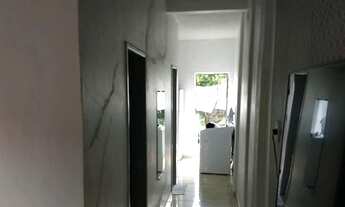 Imagem 4: Vende-se Prédio de Kitnets no Bequimão - Para Investidor