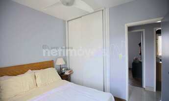 Imagem 6: Venda Cobertura Santo Antônio Belo Horizonte