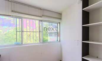 Imagem 6: Apartamento de 3 dormitórios com 1 suíte em ótima localização. Venha conhecer!