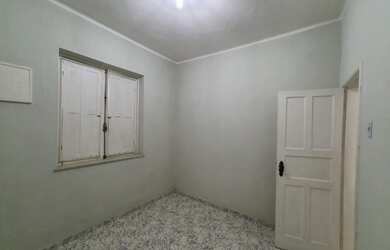 Imagem 7: Apartamento para fins comerciais Taquara