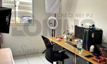 Imagem 5: Venha morar no Grand Ville Residence * AP com 2 quartos