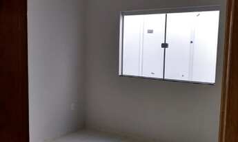 Imagem 3: Aluga-se apartamento