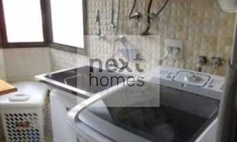 Imagem 5: Excelente apartamento no Butantã próximo da USP