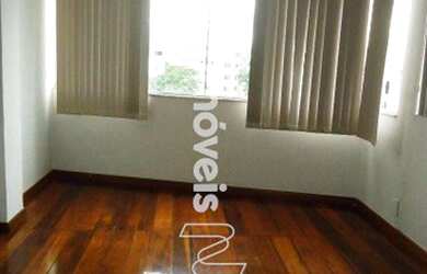 Imagem 3: Venda Apartamento 3 quartos Grajaú Belo Horizonte