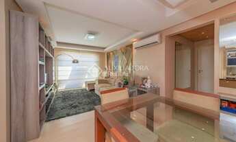 Imagem 6: PORTO ALEGRE - Apartamento Padrão - Menino Deus