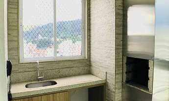 Imagem 6: Apartamento com 4 quartos, no Centro, estuda permuta