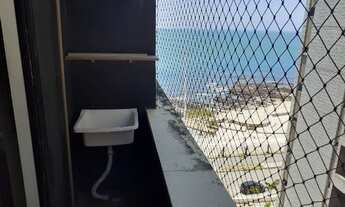 Imagem: Flat a Beira Mar Liga 9 8 7 4 8 3 1 0 8