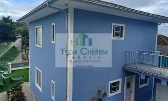 Imagem 7: Casa à venda no bairro Centro - São José/SC