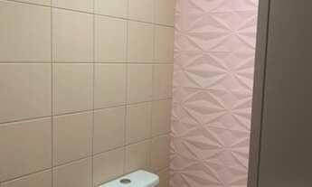 Imagem 4: 4 quartos 4 vagas garagem em Balneário de Camboriu SC Novo/Pronto preço ocasião