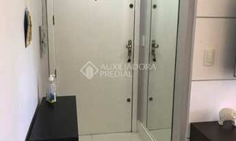 Imagem 3: PORTO ALEGRE - Apartamento Padrão - Cristo Redentor