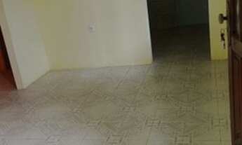 Imagem 4: Alugo Kitnet em Valença - na