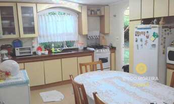 Imagem 6: Chácara á venda em Atibaia com 710 M²