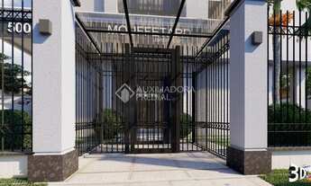 Imagem 3: PORTO ALEGRE - Apartamento Padrão - Jardim Europa