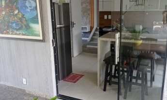 Imagem 4: Linda casa para temporada (praia do Flamengo