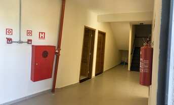 Imagem 5: Apartamentos 2 dormitórios - Vila Matilde