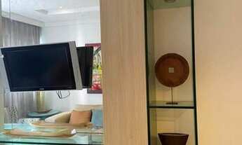 Imagem 4: Quot;"Pertissimo da igreja da torre