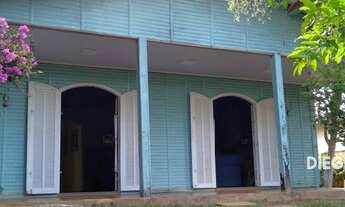 Imagem 3: Chácara á venda em Atibaia com 710 M²