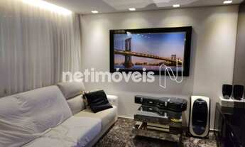 Imagem 5: Venda Apartamento 3 quartos Vila da Serra Nova Lima